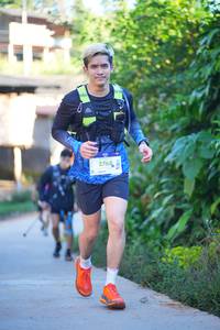 BIB: 2768
                            <button type="button" onclick="openModal(19335386)" class="btn btn-primary btn-sm float-right btn-popup" data-toggle="modal" data-target=".modal-high-quality">
                        <i class="fas fa-shopping-cart"></i> Add to Cart
                    </button>
                                            <button type="button" onclick="isThisMe(19335386, true)" class="btn btn-success btn-sm float-right btn-popup btn-isme hidden" data-toggle="tooltip" data-placement="bottom" title="นี่คือรูปของคุณใช่ไหม คลิกที่นี่เพื่อเอาเข้าอัลบั้ม">
                        <i class="fas fa-plus"></i> Add to album
                    </button>
                    <button type="button" onclick="isThisMe(19335386, false)" class="btn btn-warning btn-sm float-right btn-popup btn-isnotme hidden">
                        <i class="fas fa-ban"></i> Remove from album
                    </button>